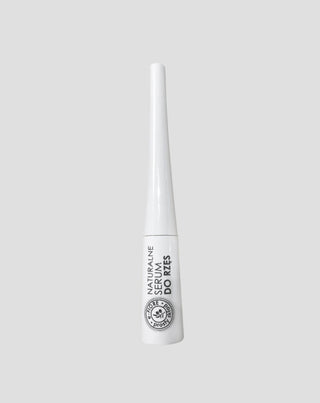 Sérum naturel pour cils à l'huile de ricin régénérant et fortifiant E-Fiore - 1