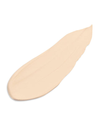 Correcteur longue durée avec applicateur à effet Blur Light Lumene - 2
