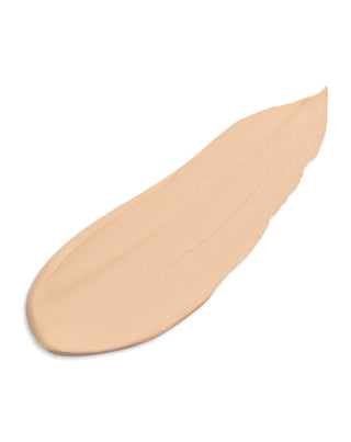 Correcteur longue durée avec applicateur à effet Blur Medium Lumene - 2