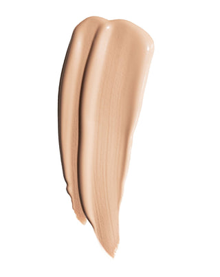 Fond de teint CC à couvrance moyenne pour les rougeurs et l'équilibre des couleurs 7en1 Medium avec SPF 20 Lumene - 2