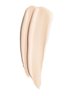 Fond de teint CC à couvrance moyenne pour les rougeurs et l'équilibre des couleurs 7en1 Ultra Light avec SPF 20 Lumene - 2
