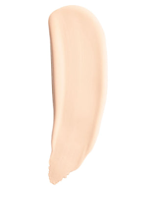 Fond de teint matifiant haute couvrance Matte 0 couleur ivoire clair avec SPF 20 Lumene - 2