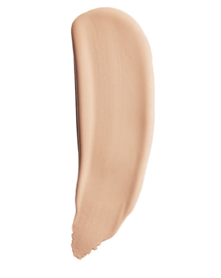 Fond de teint matifiant haute couvrance Matte 2 intermédiaire avec SPF 20 Lumene - 2
