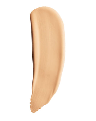 Fond de teint matifiant haute couvrance Matte 3 Fresh Apricot avec SPF 20 Lumene - 2