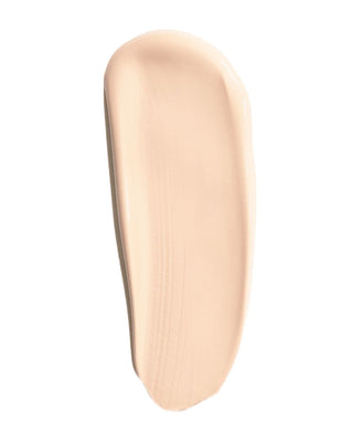 Fond de teint lissant à haute couvrance jusqu'à 16h Blur 00 Ultra Light avec SPF 15 Lumene - 2