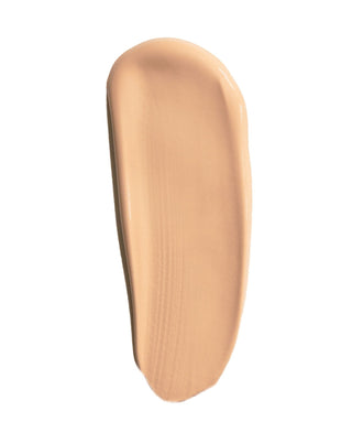 Fond de teint lissant à haute couvrance jusqu'à 16h Blur 4 Warm Honey avec SPF 15 Lumene - 2