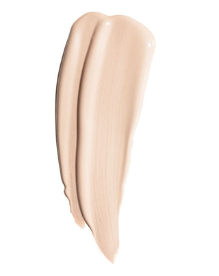 Fond de teint CC à couvrance moyenne pour les rougeurs et l'équilibre des couleurs 7en1 Light avec SPF 20 Lumene - 2