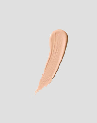 Correcteur multifonctionnel Instant Eraser 01 Light Maybelline - 2