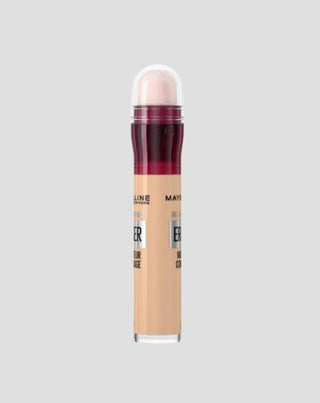Correcteur multifonctionnel Instant Eraser 01 Light Maybelline - 3