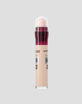 Correcteur multifonctionnel Instant Eraser 03 Fair Maybelline - 3