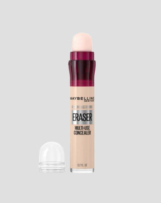 Correcteur multifonctionnel Instant Eraser 03 Fair Maybelline - 1