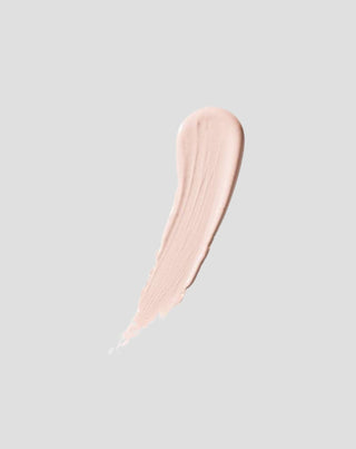 Correcteur multifonctionnel Instant Eraser 03 Fair Maybelline - 2