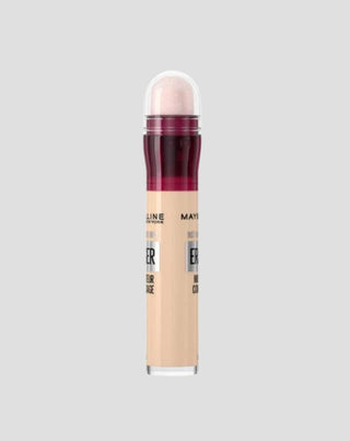 Correcteur multifonctionnel Instant Eraser 00 Ivory Maybelline - 3