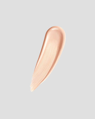 Fond de teint illuminateur longue durée à la vitamine C Super Stay Skin Tint 6.5 Maybelline - 2