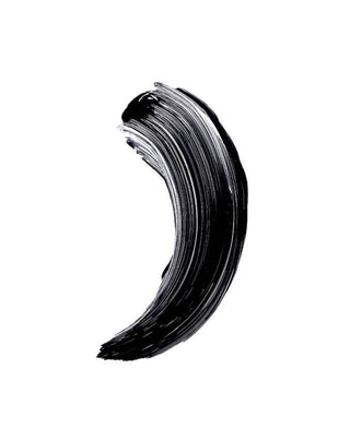 Mascara épaississant et allongeant Lash Sensational Noir intense Maybelline - 2