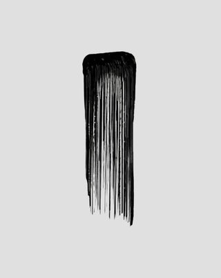 Sky High Lash Sensational mascara allongeant et volumateur Cosmic Black Maybelline - 2