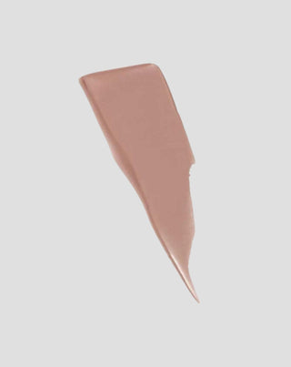 Rouge à lèvres liquide Super Stay Matte Ink 05 Loyalist Maybelline - 2