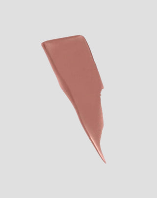 Encre Super Stay Matte 65 Seductres Rouge à lèvres liquide Maybelline - 2