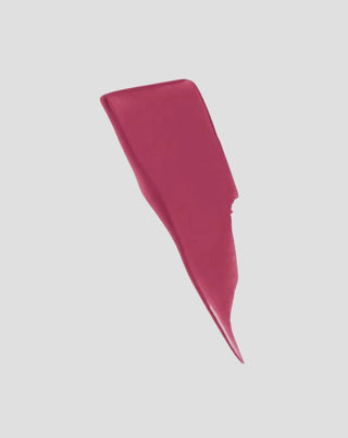 Encre Super Stay Matte 155 Savant Rouge à lèvres liquide Maybelline - 2