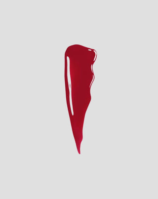 Rouge à lèvres liquide Super Stay Vinyl Ink 10 Lippy Maybelline - 2