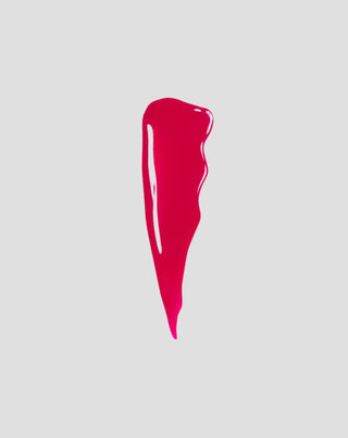Encre Vinyle Super Stay 45 Capricieux Rouge à lèvres liquide Maybelline - 2