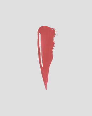 Rouge à lèvres liquide Super Stay Vinyl Ink 15 Peachy Maybelline - 2