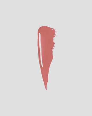 Encre Vinyle Super Stay 100 Charmed Rouge à lèvres liquide Maybelline - 2