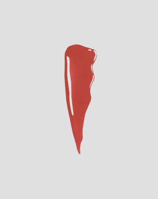 Encre Vinyle Super Stay 125 Keen Rouge à lèvres liquide Maybelline - 2