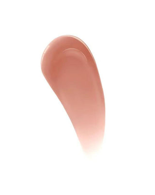 Brillant à lèvres à l'acide hyaluronique et à la vitamine E Lifter Gloss 008 Stone Maybelline - 2