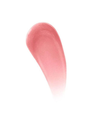 Brillant à lèvres à l'acide hyaluronique et à la vitamine E Lifter Gloss 004 Silk Maybelline - 2