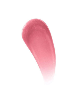 Brillant à lèvres avec acide hyaluronique et vitamine E Lifter Gloss 005 Petal Maybelline - 2