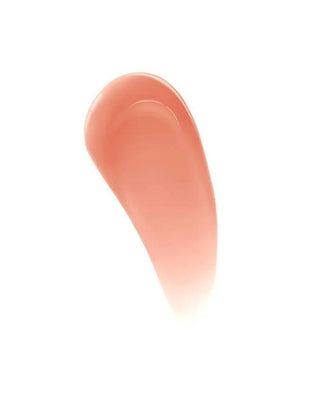 Brillant à lèvres à l'acide hyaluronique et à la vitamine E Lifter Gloss 007 Amber Maybelline - 2