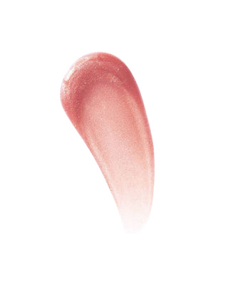 Brillant à lèvres avec acide hyaluronique et vitamine E Lifter Gloss 003 Moon Maybelline - 2