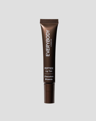 Peptide Lip Tint pour une couleur subtile Everybody London - 8