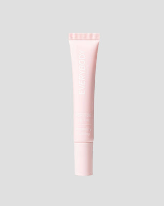 Peptide Lip Tint pour une couleur subtile Everybody London - 7