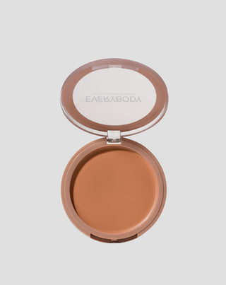 Crème bronzante pour le visage pour différents types de peau Tout le monde à Londres - 2