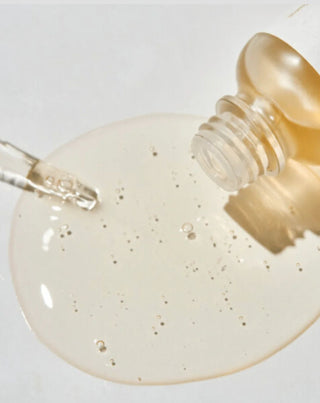 Sérum apaisant et illuminant pour le visage à la propolis et au niacinamide Beauty of Joseon - 2