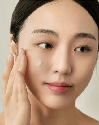 Sérum visage éclaircissant et apaisant Light On Serum à la vitamine C et à la Centella Asiatica Beauty of Joseon - 3