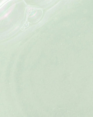 Tonique exfoliant rafraîchissant à la prune verte, AHA et BHA Tonique rafraîchissant à la prune verte Beauty of Joseon - 2