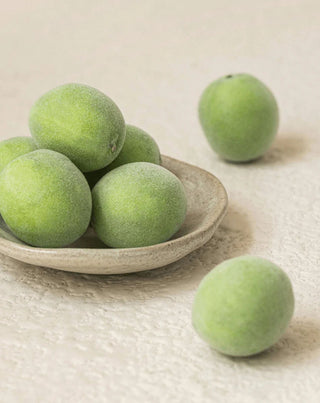 Tonique exfoliant rafraîchissant à la prune verte, AHA et BHA Tonique rafraîchissant à la prune verte Beauty of Joseon - 3