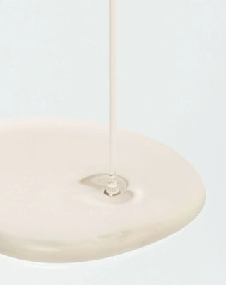 Essence tonique éclaircissante et hydratante Lait de riz régénérateur d'éclat Beauty of Joseon - 2