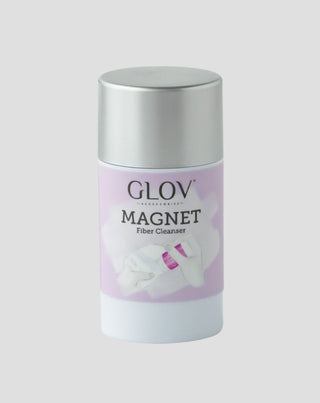 Glov Magnet Cleanser Stick éponge et brosse savon - 1