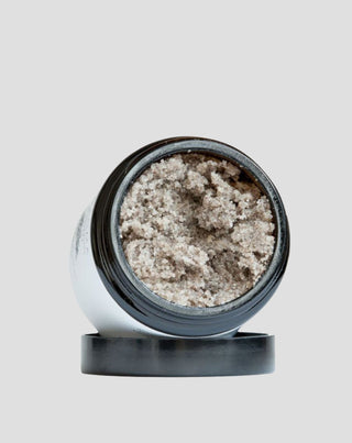 Dentifrice naturel aux herbes de sorgho - ligne RAW Biosoma - 2