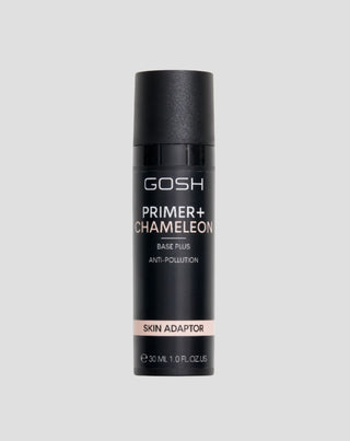 Base de maquillage qui s'adapte à la couleur de la peau Primer Plus+ 005 Chameleon Gosh - 1
