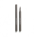 002 Gris Marron