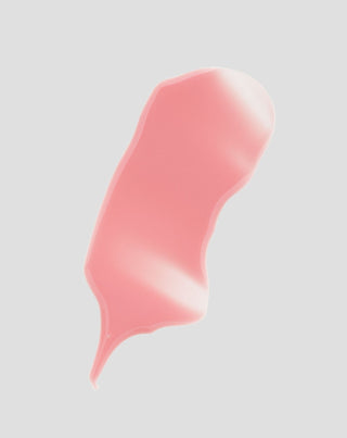 Baume à lèvres hydratant et nourrissant avec SPF 15 couleur 001 Nude Soft'n Tinted Gosh