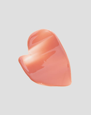 Baume à lèvres hydratant et nourrissant avec spf 15 couleur 002 Nougat Soft'n Tinted Gosh - 2