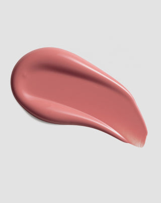 Rouge à lèvres crémeux à l'huile d'argan couleur magnétique rose pastel n° 13 Paese - 2