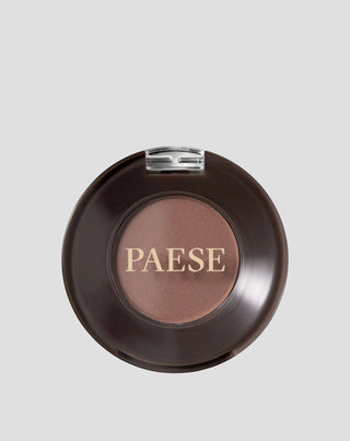 Eyegasm Monoshadow de Paese - 18