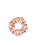 Or rose